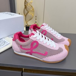 Loewe Casual ShoesTop Quality
Women 35-41
