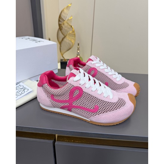 Loewe Casual ShoesTop Quality
Women 35-41