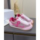 Loewe Casual ShoesTop Quality
Women 35-41