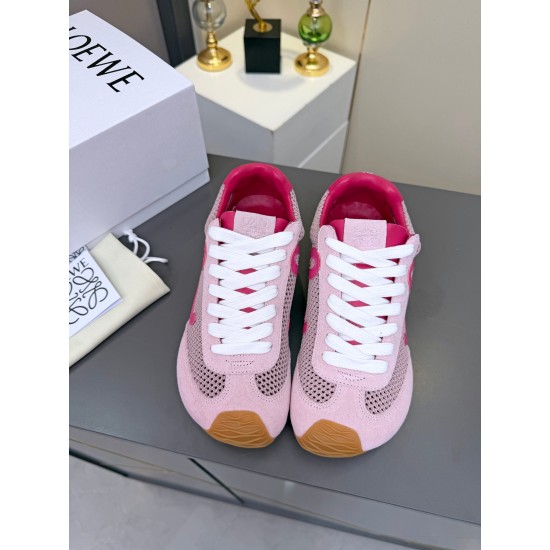 Loewe Casual ShoesTop Quality
Women 35-41