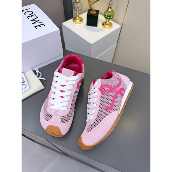 Loewe Casual ShoesTop Quality
Women 35-41