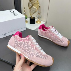 Loewe Casual ShoesTop Quality
Women 35-41