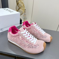 Loewe Casual ShoesTop Quality
Women 35-41