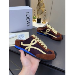 Loewe Casual ShoesTop Quality
Women 35-41
