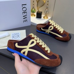 Loewe Casual ShoesTop Quality
Women 35-41