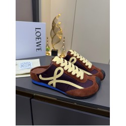 Loewe Casual ShoesTop Quality
Women 35-41