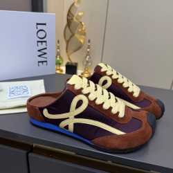 Loewe Casual ShoesTop Quality
Women 35-41
