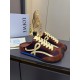 Loewe Casual ShoesTop Quality
Women 35-41