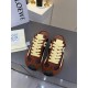 Loewe Casual ShoesTop Quality
Women 35-41