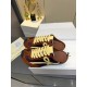 Loewe Casual ShoesTop Quality
Women 35-41