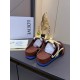 Loewe Casual ShoesTop Quality
Women 35-41