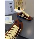 Loewe Casual ShoesTop Quality
Women 35-41