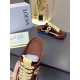 Loewe Casual ShoesTop Quality
Women 35-41
