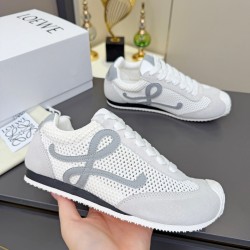 Loewe Casual ShoesTop Quality
Women 35-41