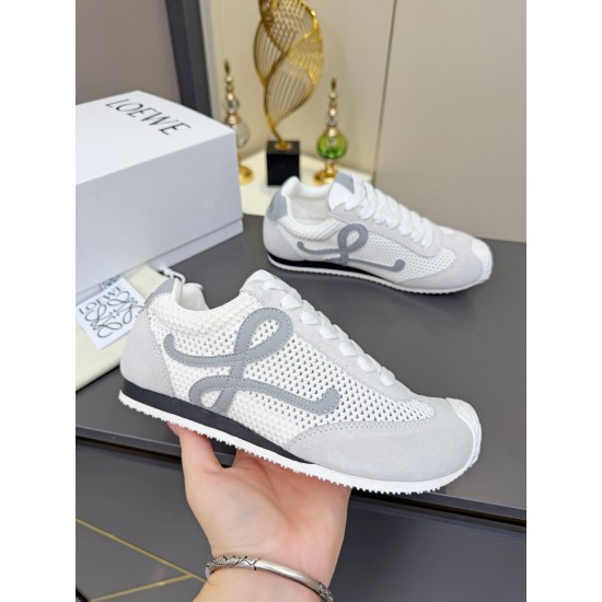 Loewe Casual ShoesTop Quality
Women 35-41