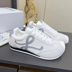 Loewe Casual ShoesTop Quality
Women 35-41