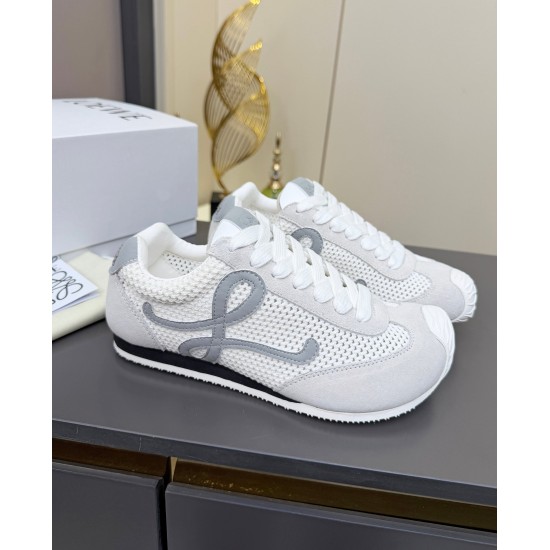 Loewe Casual ShoesTop Quality
Women 35-41