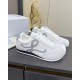 Loewe Casual ShoesTop Quality
Women 35-41