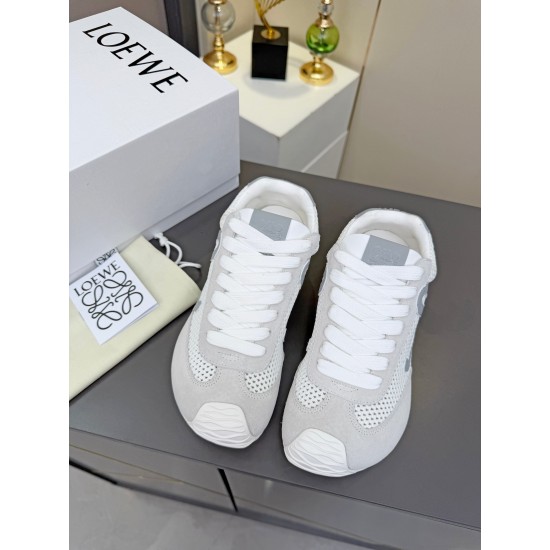 Loewe Casual ShoesTop Quality
Women 35-41