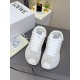 Loewe Casual ShoesTop Quality
Women 35-41