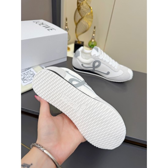 Loewe Casual ShoesTop Quality
Women 35-41