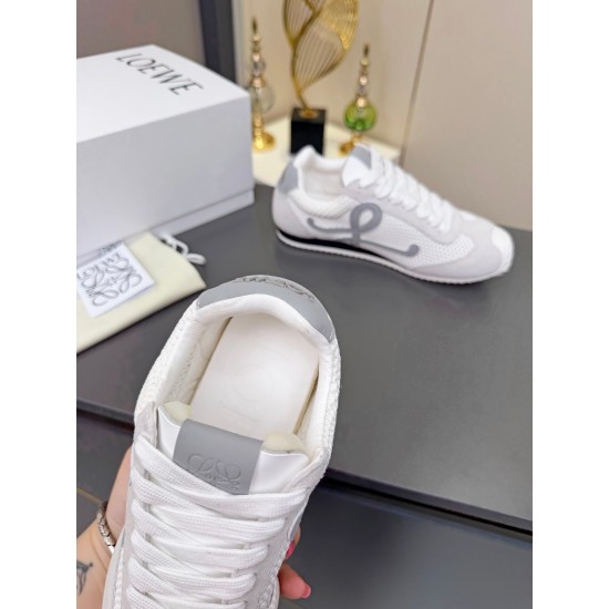 Loewe Casual ShoesTop Quality
Women 35-41