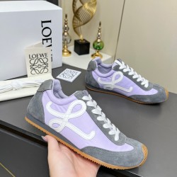 Loewe Casual ShoesTop Quality
Women 35-41