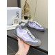Loewe Casual ShoesTop Quality
Women 35-41