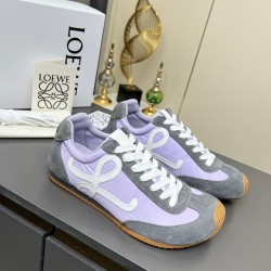 Loewe Casual ShoesTop Quality
Women 35-41