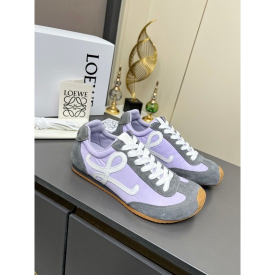 Loewe Casual ShoesTop Quality
Women 35-41