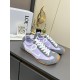 Loewe Casual ShoesTop Quality
Women 35-41