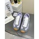 Loewe Casual ShoesTop Quality
Women 35-41