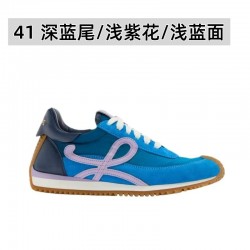 Loewe Casual ShoesTop Quality
Women 35-41