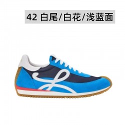 Loewe Casual ShoesTop Quality
Women 35-41