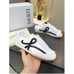 Loewe Casual ShoesTop Quality
Women 35-41