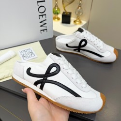 Loewe Casual ShoesTop Quality
Women 35-41