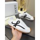 Loewe Casual ShoesTop Quality
Women 35-41