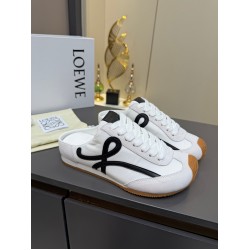 Loewe Casual ShoesTop Quality
Women 35-41