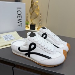 Loewe Casual ShoesTop Quality
Women 35-41