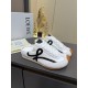 Loewe Casual ShoesTop Quality
Women 35-41