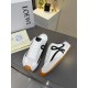 Loewe Casual ShoesTop Quality
Women 35-41