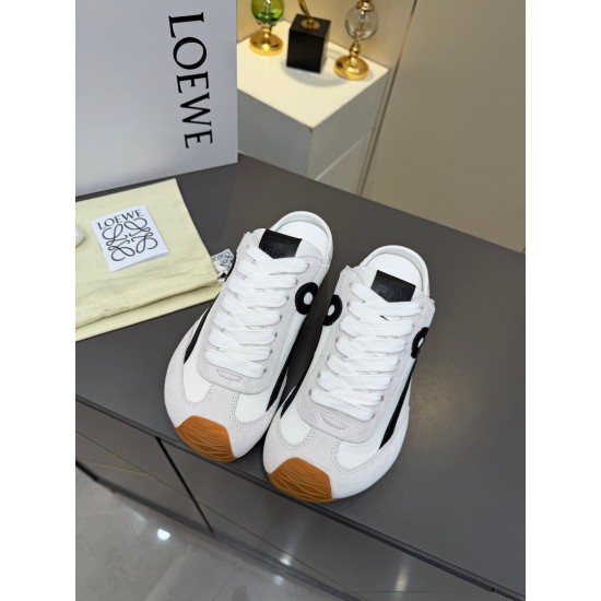 Loewe Casual ShoesTop Quality
Women 35-41