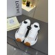 Loewe Casual ShoesTop Quality
Women 35-41