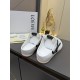 Loewe Casual ShoesTop Quality
Women 35-41