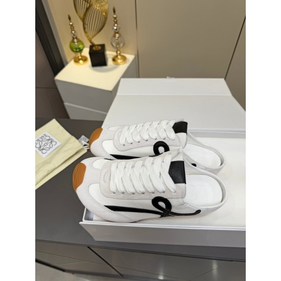 Loewe Casual ShoesTop Quality
Women 35-41