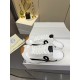 Loewe Casual ShoesTop Quality
Women 35-41