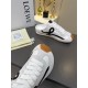 Loewe Casual ShoesTop Quality
Women 35-41