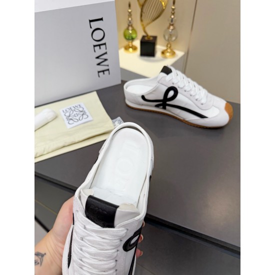 Loewe Casual ShoesTop Quality
Women 35-41