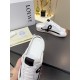 Loewe Casual ShoesTop Quality
Women 35-41