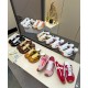 Loewe Casual ShoesTop Quality
Women 35-41